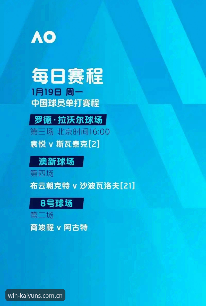 3个开运体育会员常见问题解决方案：实测v2.1.0版本性能对比